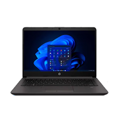 二手惠普 240R G9回收